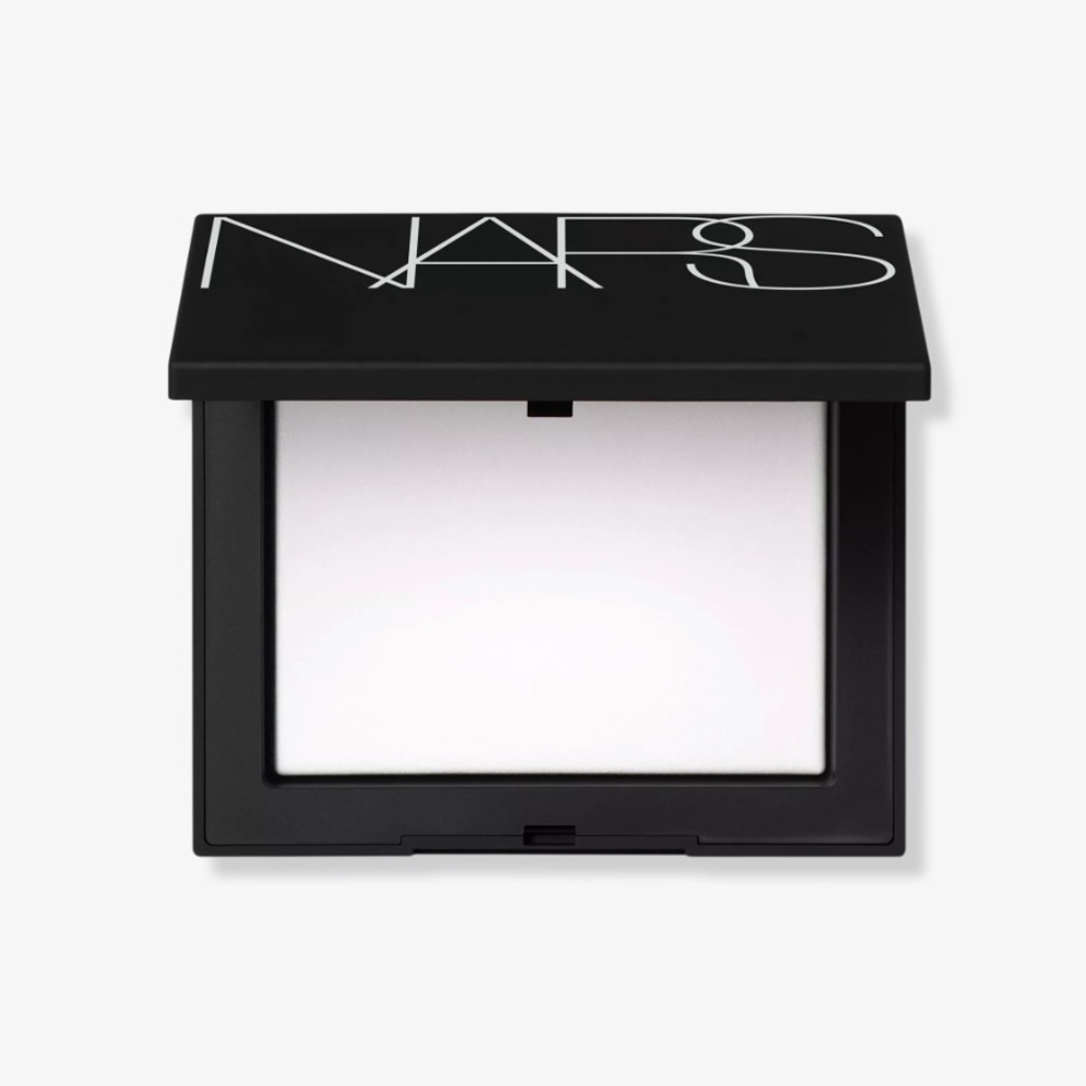 5 for 25⚡️NARS Translucent Crystal Light Reflecting Setting Powder 1.8g